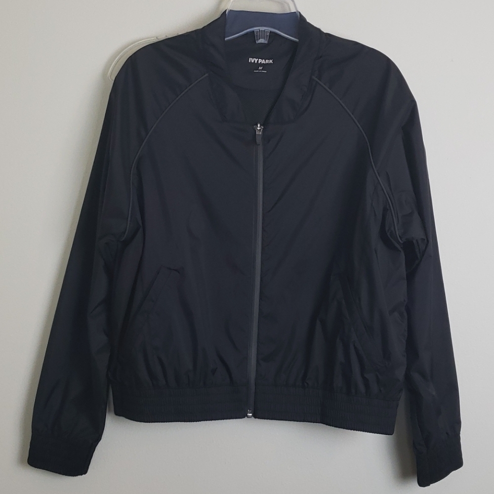 Ivy Park jacket Size Medium